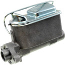 Dorman - First Stop Brake Master Cylinder M101258 - view 3