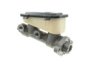 Dorman - First Stop Brake Master Cylinder M101262