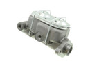 Dorman - First Stop Brake Master Cylinder M101266