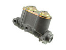 Dorman - First Stop Brake Master Cylinder M101267