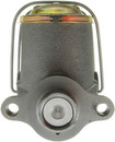 Dorman - First Stop Brake Master Cylinder M101267 - view 4