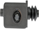 Dorman - First Stop Brake Master Cylinder M1050 - view 2