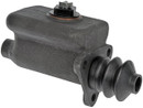 Dorman - First Stop Brake Master Cylinder M1050 - view 3