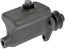 Dorman - First Stop Brake Master Cylinder M1050 - view 4