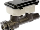 Dorman - First Stop Brake Master Cylinder M105801