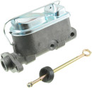 Dorman - First Stop Brake Master Cylinder M105876 - view 3