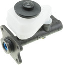 Dorman - First Stop Brake Master Cylinder M118403 - view 2
