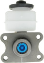 Dorman - First Stop Brake Master Cylinder M118403 - view 4