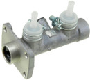 Dorman - First Stop Brake Master Cylinder M122228 - view 2