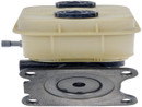 Dorman - First Stop Brake Master Cylinder M12430