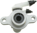 Dorman - First Stop Brake Master Cylinder M12579 - view 2
