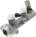 Dorman - First Stop Brake Master Cylinder M12579 - view 3