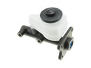 Dorman - First Stop Brake Master Cylinder M129471