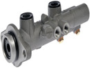 Dorman - First Stop Brake Master Cylinder M134427 - view 3