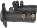 Dorman - First Stop Brake Master Cylinder M134427 - view 4