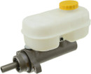 Dorman - First Stop Brake Master Cylinder M134437 - view 2
