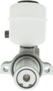 Dorman - First Stop Brake Master Cylinder M134457 - view 4