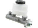 Dorman - First Stop Brake Master Cylinder M134475
