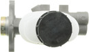 Dorman - First Stop Brake Master Cylinder M134479 - view 3