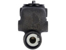 Dorman - First Stop Brake Master Cylinder M14019