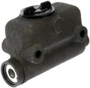 Dorman - First Stop Brake Master Cylinder M14019 - view 2