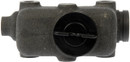 Dorman - First Stop Brake Master Cylinder M14019 - view 3