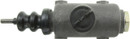 Dorman - First Stop Brake Master Cylinder M16714 - view 4