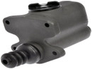 Dorman - First Stop Brake Master Cylinder M18000 - view 3