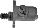 Dorman - First Stop Brake Master Cylinder M18000 - view 4