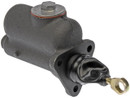 Dorman - First Stop Brake Master Cylinder M19012 - view 3