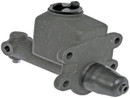 Dorman - First Stop Brake Master Cylinder M21000 - view 2