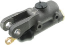 Dorman - First Stop Brake Master Cylinder M21698 - view 4