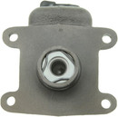 Dorman - First Stop Brake Master Cylinder M22975 - view 2