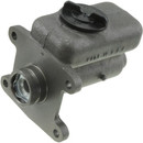 Dorman - First Stop Brake Master Cylinder M22975 - view 3