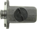 Dorman - First Stop Brake Master Cylinder M22975 - view 4