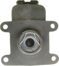Dorman - First Stop Brake Master Cylinder M22976 - view 2
