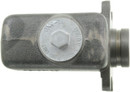 Dorman - First Stop Brake Master Cylinder M27304 - view 2