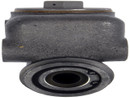 Dorman - First Stop Brake Master Cylinder M2796