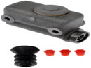 Dorman - First Stop Brake Master Cylinder M2796 - view 3
