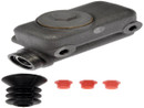 Dorman - First Stop Brake Master Cylinder M2796 - view 4