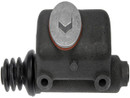 Dorman - First Stop Brake Master Cylinder M3081 - view 2