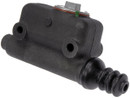 Dorman - First Stop Brake Master Cylinder M3081 - view 3