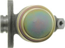 Dorman - First Stop Brake Master Cylinder M32900 - view 2