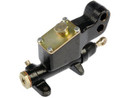 Dorman - First Stop Brake Master Cylinder M3434