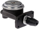Dorman - First Stop Brake Master Cylinder M36063 - view 2