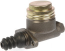 Dorman - First Stop Brake Master Cylinder M36071 - view 3