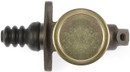 Dorman - First Stop Brake Master Cylinder M36071 - view 4