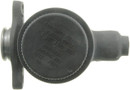 Dorman - First Stop Brake Master Cylinder M36121 - view 2