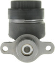 Dorman - First Stop Brake Master Cylinder M36121 - view 3