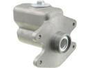 Dorman - First Stop Brake Master Cylinder M36127